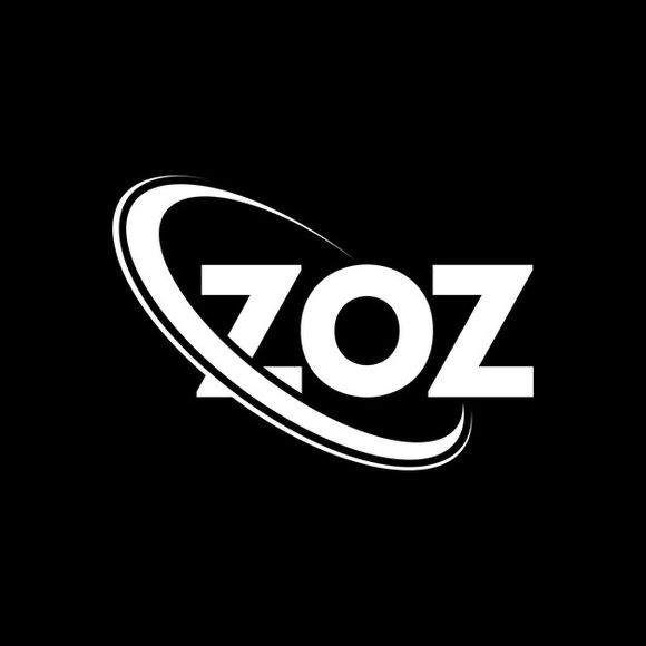 zoz_brand